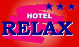 hotel relax polen slubice