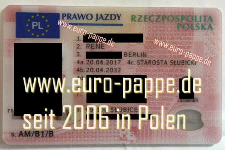 2017 April ohne MPU Polen