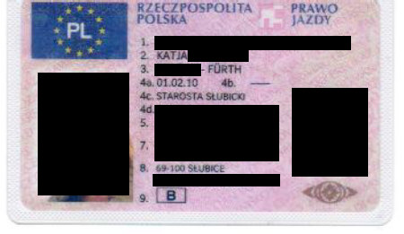 führerschein zurück ohne mpu