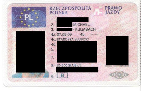 eu fuehrerschein ohne mpu erwerben