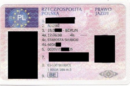 eu-fs polen
