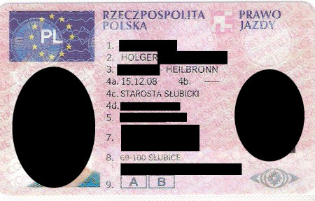 ohne mpu fuehrerschein