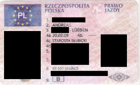 mpu legal umgehen