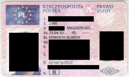 mpu polen