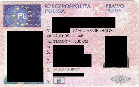 führerschein ohne mpu