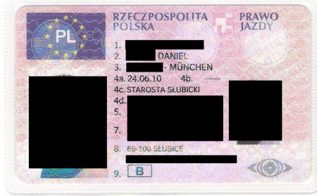 fuehrerschein ohne mpu