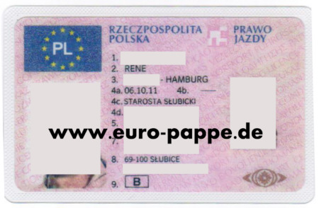 fahrschule polen ohne mpu