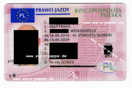 fs polen