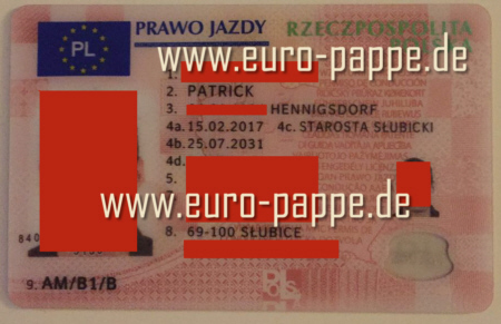 ohne MPU Fahrerlaubnis 2017