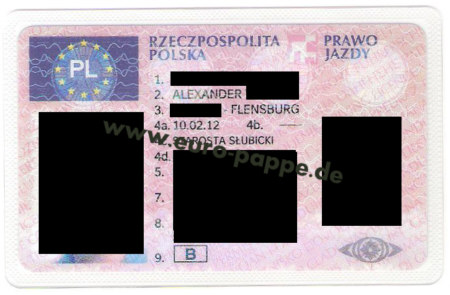 ohne mpu legal fahrerlaubnis