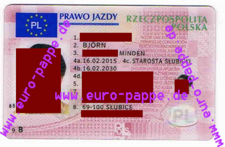 ohne mpu polen 02 2015